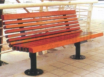 ����������ľ���⾰�^(q��)���e��HT-XXY327,���e��,���e��,